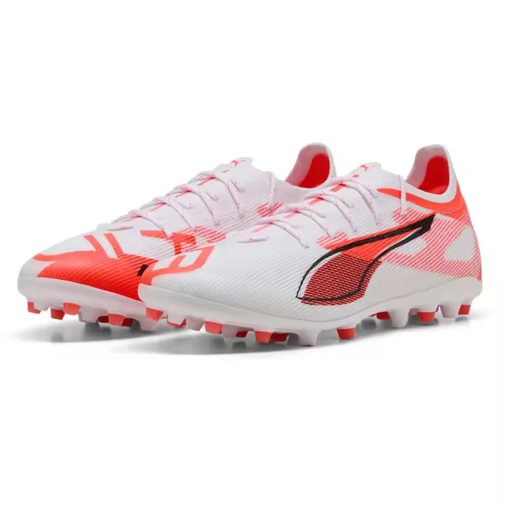 Puma Botas De Fútbol Ultra 5 Pro Mg - 1