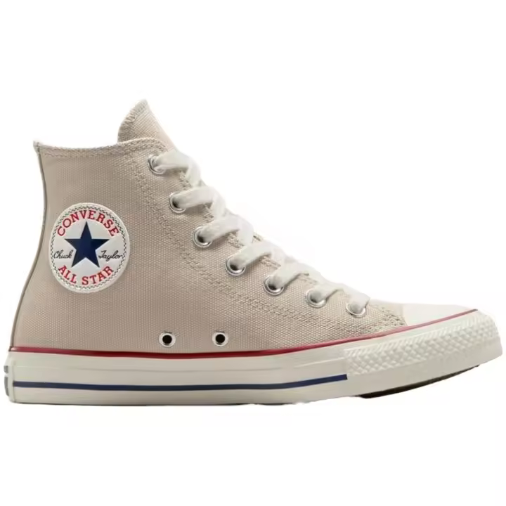 Zapatillas marca Converse modelo A12479C para mujer en color - 1