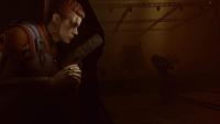 CONTROL ULTIMATE EDITION PS5 - Precintado - PAL España - Meridiem Games - Remedy - Sony - Acción - Universo Alan Wake - details 4