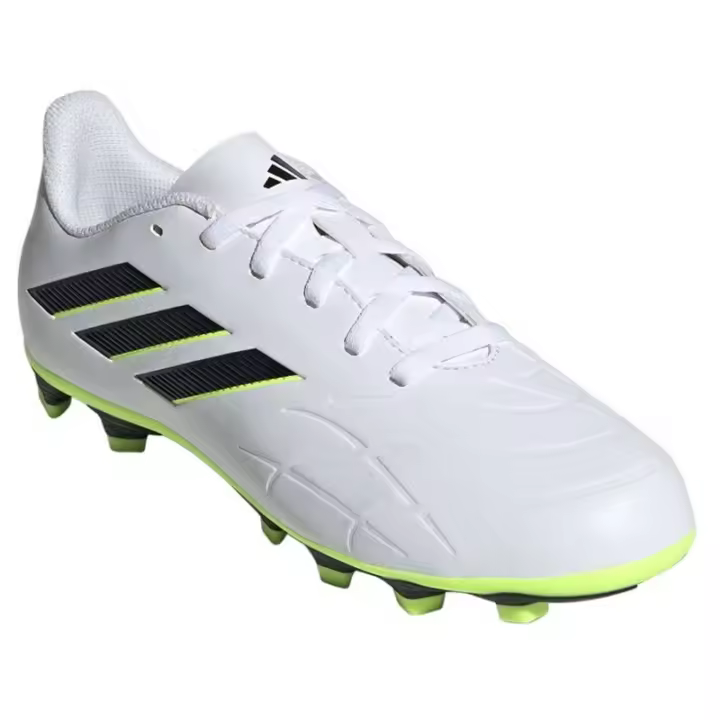 Botas Fútbol Niño Adidas Copa Pure.4 FxG J-GZ2551 Adidas - 1