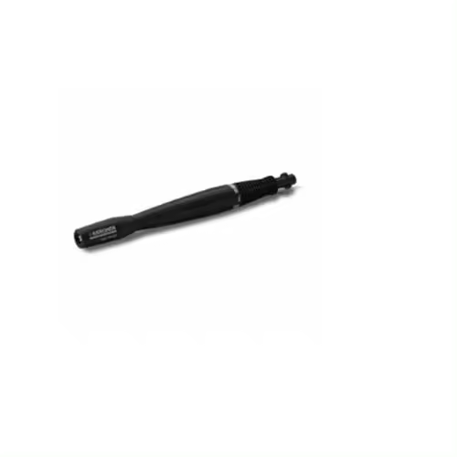 Lanza KARCHER 26427260 - 1