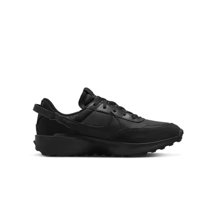 Nike Waffle Debut - 1