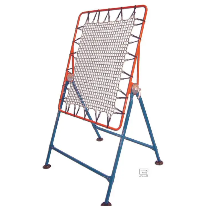 Red de rebote Master Tossback Gared - 1