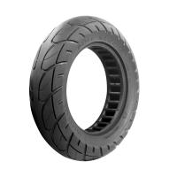 Pneumático Sólido De Goma 10x2.50 Para Scooter Eléctrico Xiaomi M365 pro 1S Neumático Antigoteado Tubless Piezas De Repuesto - details 11