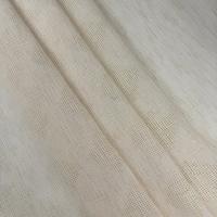 Cortina de tela semitranslúcido lino y poliéster con estampado de forma romboi.150x260cm,decoracion para hogar,oficina. - details 9