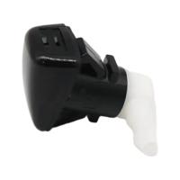Pistola De Lavado Del Parabrisas Duradera Para Jeep Cherokee 2014-2023 Accesorio De Coche De Alta Performance 68102968AA - details 2