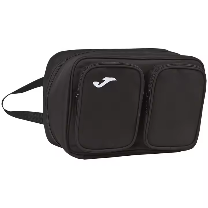 Mochilas / Bolsas / Bolsos Marca Joma Modelo 400203.100 Para Unisex Color Negro - 1