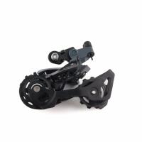 Derileador Trasero Shimano 105 R7000 Ultegra R8000 11 Velocidades Para Bicicleta De Carretera Accesorios De Bicicleta Caja Corta SS Caja Media GS - details 3