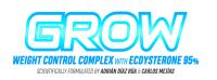 Real Grow de Big - 120 caps  BIGQUALITY - No esperes más y consigue los objetivos que buscas con este producto - details 0