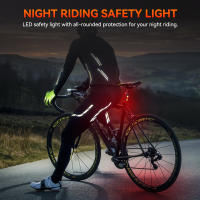 Llavero De Alarma Personal Hollarm 130dB Recargable Con Luz LED Para Protección Emergencia Adecuado Para Correr De Noche - details 6