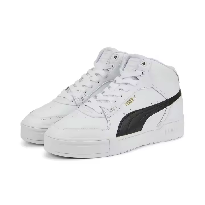 Puma Select Zapatillas Ca Pro Mid - 1