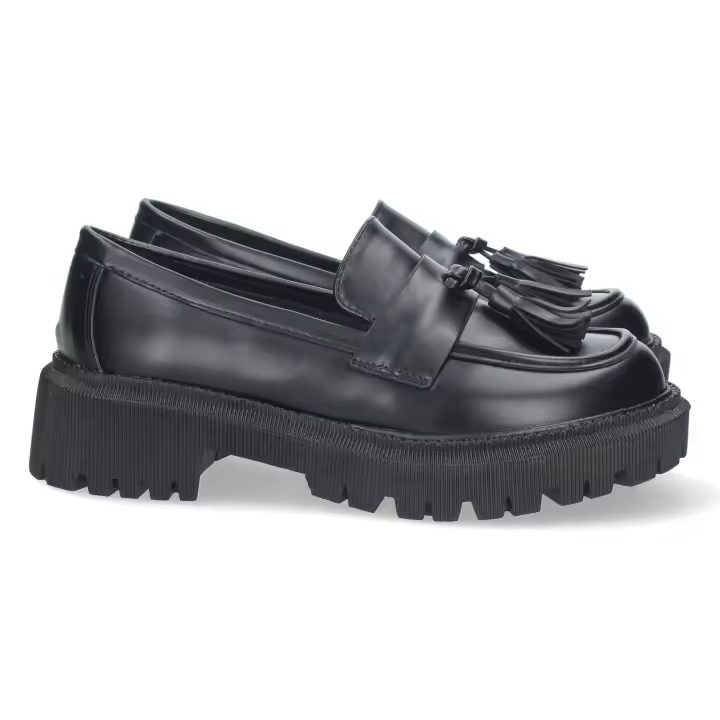 PLANOS Sport3punto0 YZ23-10-Negro - 1