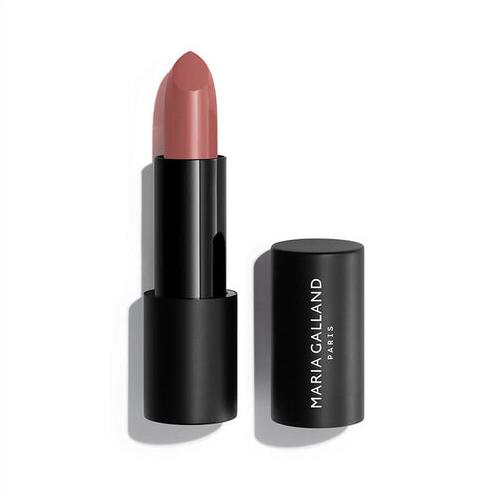 MARIA GALLAND - 880 ROUGE GALLAND CREAMY LIPSTICK DARING 22 — oferta en Miravia