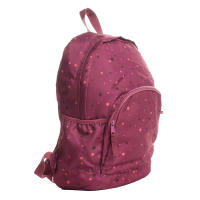 GAP-Mochila Escolar 855500 para Niña GIRL