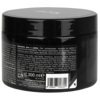 Tahe Mascarilla reparadora con multipéptidos Repair Peptide T98 300 Ml. - details 1