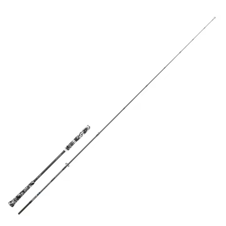 Sunset Caña Slow Jigging Yakusa Deep Explora - 1