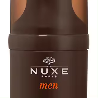 Nuxe Men Contorno de Ojos Multifunciones 15 ml - 1
