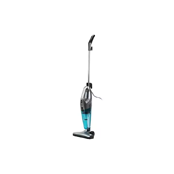 Aspirador Vertical Conga PopStar 1500 Animal Duo - 1