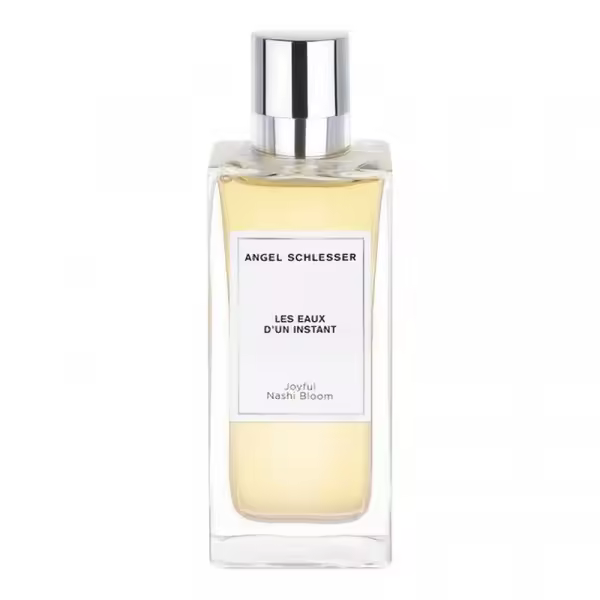 ANGEL SCHLESSER - Les Eaux D'Un Instant Joyful Nashi Bloom - 1