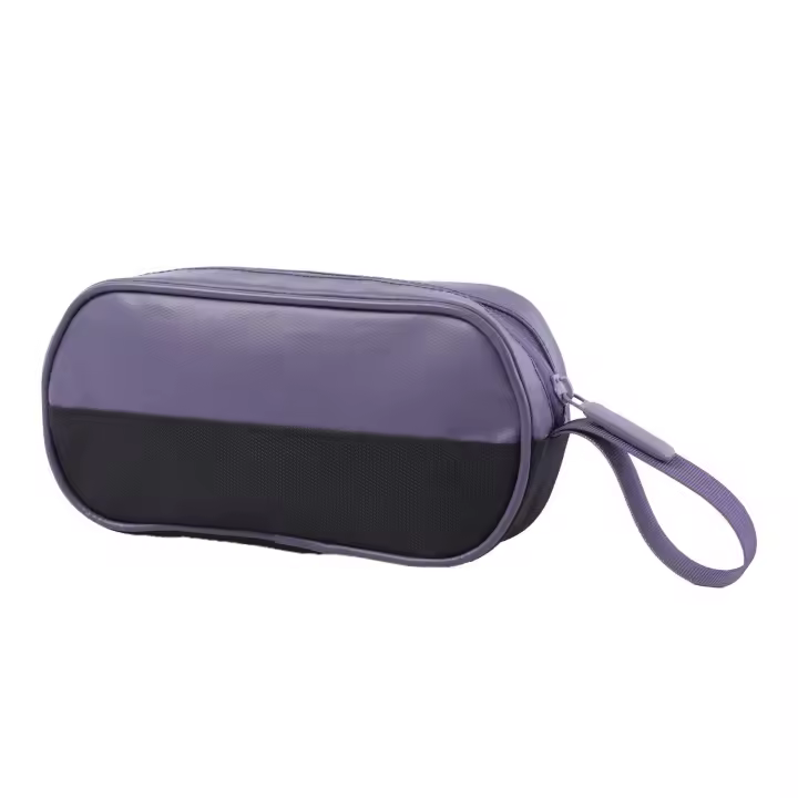 Totto Neceser Trip -Dimensiones:22 x 10 x 4.5 cm-Material: poliester - 1