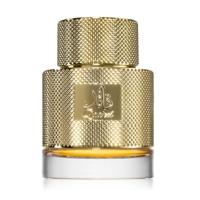 Perfume Qaaed de Lattafa Para Hombre - Eau de Prfum 100% Original y Duradero (EDP Masculino) 100ml - details 2