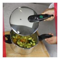 OLLA A PRESIÓN MAGEFESA ATHENAS COMPLET