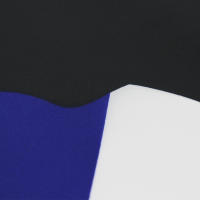 Bandera De Cuba Con Héroe Ernesto Guevara Y Bandera Heroica 90x150 Cm FLAGLINK Decoración Para Interiores Y Exteriores - details 4
