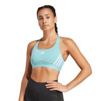 Top Adidas W-Pwrct I24 Turquesa ADTPWI2435AD - details 0