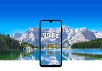 Samsung Galaxy A17 5G 128 GB • Pantalla Super AMOLED 6,7″ 90Hz • Cámara 50 MP OIS + Ultra‑gran angular • Dual SIM • Batería 5000 mAh + Carga rápida 25W • IP54 • Android 15 - details 0