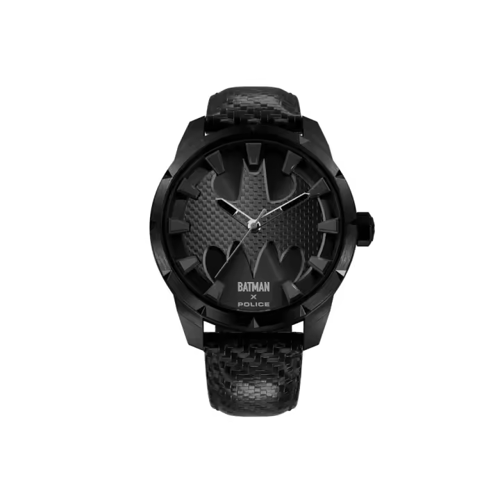 Reloj The Bat Police para hombre PEWGA0075502 POLICE - 1