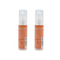 Loving Joy Lubricante Íntimo Efecto Calor 30ml por 2 unidades– Placer Ardiente de Bolsillo | Sube la Temperatura en el Viaje, la Playa, la Fiesta o Donde Surja el Deseo - details 1