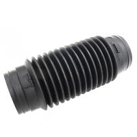 Filtro De Aire 1.6 Para Peugeot 206 307 308 408 Citroen C2 Tubo De Admisión Nueva Marca PP Longitud 175mm Pieza Por Venta - details 2
