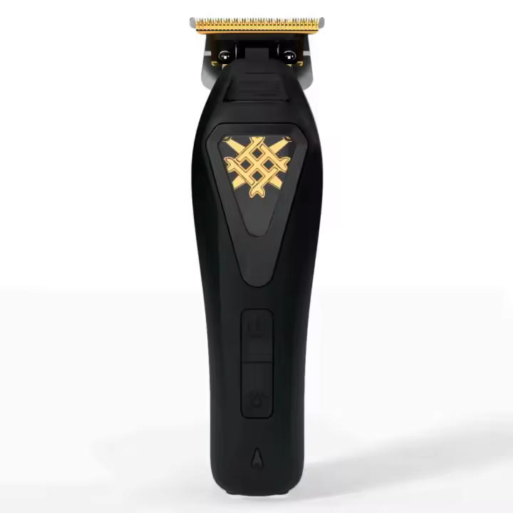 Kiepe Professional Hepike powered Trimmer - 1