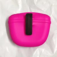 Bolsa De Cintura Portátil Para Entrenamiento De Perros Almacenamiento De Alimentos Y Golosinas Para Agilidad Y Obediencia - details 9