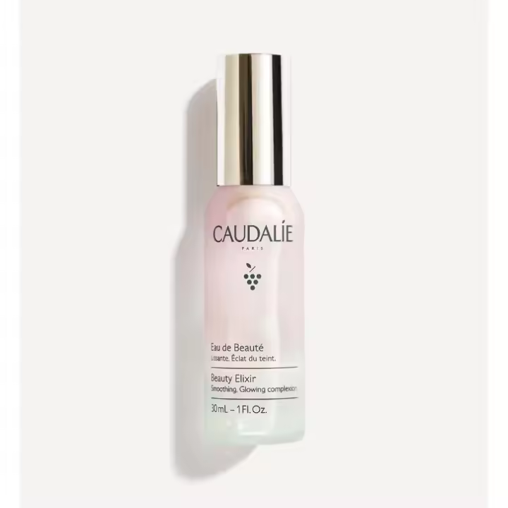 Agua de Belleza 100 ml - 1