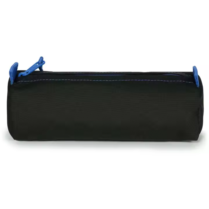 Estuche para Lapices Eastpak Benchmark para unisex en color negro - 1