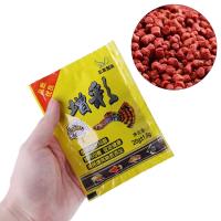 Suministros Para Peces Ornamentales De aguaSmall Fish Water Growing 6XDE Suministros Para Peces Pequeños Para El Crecimiento En Agua - details 1