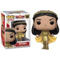 Figura Funko POP! Shazam! - Anthea 1285 Raíz MERCHAN-STORE Figuras Funko Funko - details 0