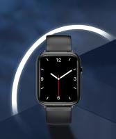 Reloj inteligente para hombre con auriculares, Pantalla táctil Grande de 2,01 pulgones, Reloj resistant intelente 2 en 1, notificación de Llamadas/Cambios Bluetooth/Photography/Vida resistant to Agua - details 11
