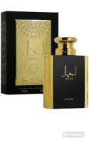 Ajial by Lattafa Eau De Parfum Spray 100ml - details 0