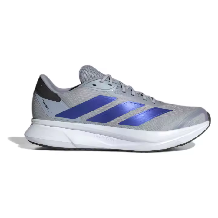 Zapatillas de Running Adidas Duramo Sl2 para hombre en color gris - 1