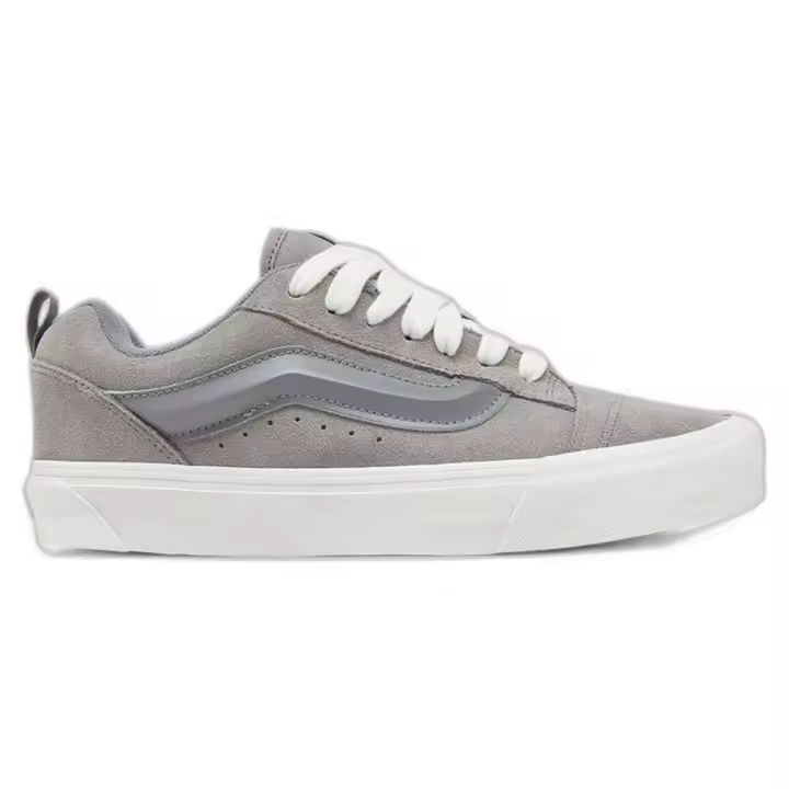 Zapatillas Vans  para hombre en color gris - 1