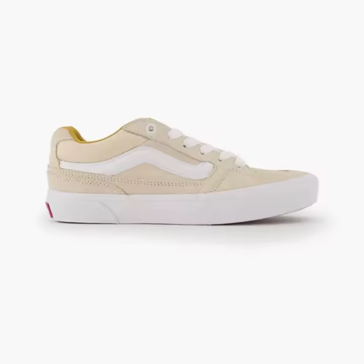 Vans Caldrone Zapatillas Casual Mujer - 1