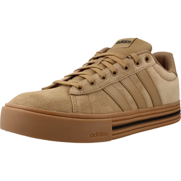 Zapatillas deportivas de Hombre Marca Adidas Modelo Daily 4.0 - 1