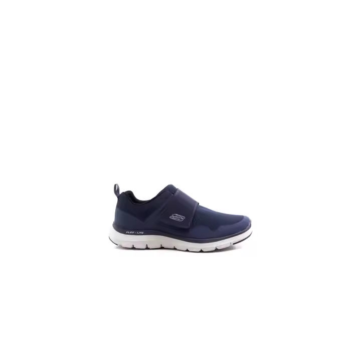 Skechers - Zapatillas Deportivo Flex Advantage 4.0 - 1