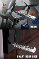 Galacok S1 Set De Destornilladores Multifuncional EDC Con Bit Magnético Torx Phillips Hex Para Reparación Portátil En Exteriores Y Hogar - details 8