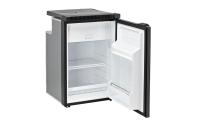Nevera Indelb Cruise 100L - Alta Eficiencia Energética - Operación Silenciosa - Alimentación 12/24VCC - Ideal Vehículos y Embarcaciones - Congelador - Estantes Ajustables - details 1