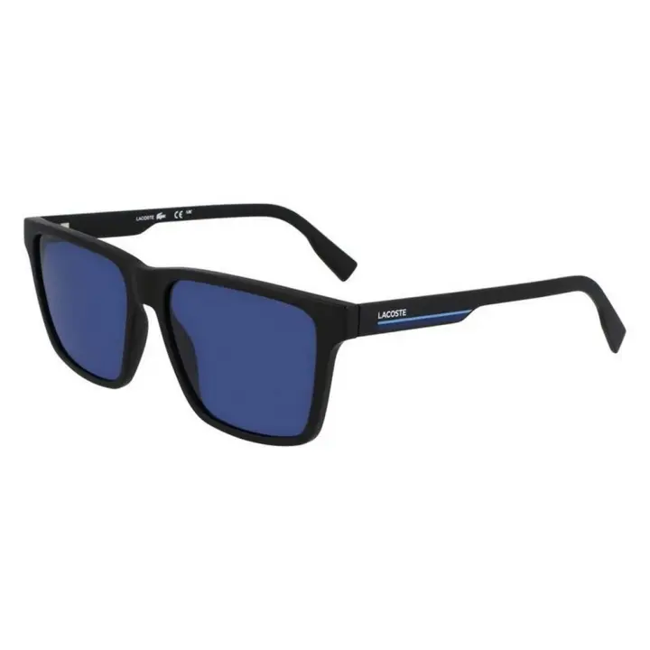 Gafa de Sol para Hombre de Lacoste modelo  6039S - 1