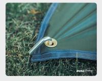 Manta De Picnic Multifuncional De Tela Oxford Impermeable Para Camping Suelo De Exterior Almohadilla De Descanso En La Playa Paraguas Equipamiento De Camping - details 13