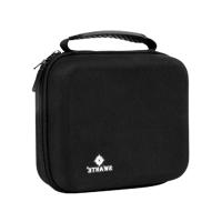 Lámpara De Camping Multifuncional Swante Organizador Portátil Bolsa De Lámpara Ligera Para Excursiones Al Aire Libre Y Pícnic Herramienta Para Goal Zero Light - details 5